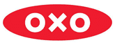 OXO Kitchen Gadgets