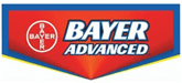 Bayer