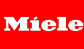 Miele Logo