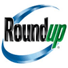 Roundup