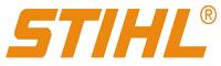 Stihl Outdoor Power Tools