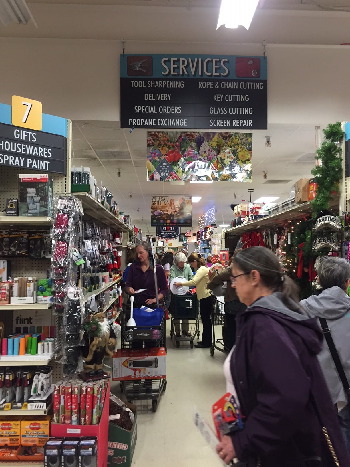 image10 McLean Hardware Co