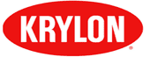 krylon Logo