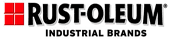 Rust Oleum Logo