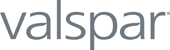 Valspar Logo