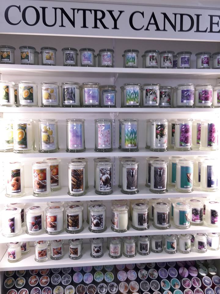 29244712_1709420205762886_4483896671058526208_n McLean Hardware Co